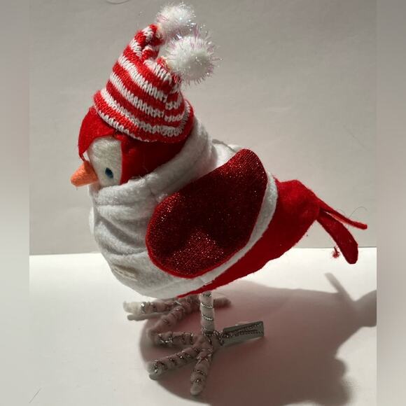 2018 Target Wondershop Aquilo Bird - Picture 2 of 8